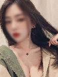 ݂