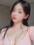䂫